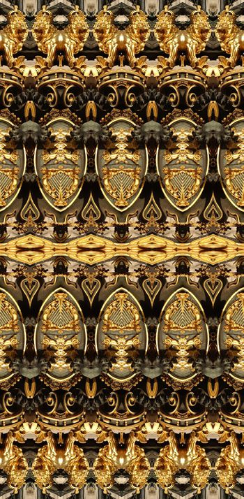 381418-男装女装卫衣风衣图案41欧洲立体3