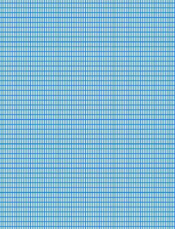 3d印花华亿平台图片