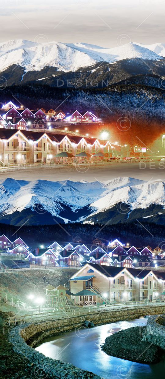 时尚印花华亿平台图片