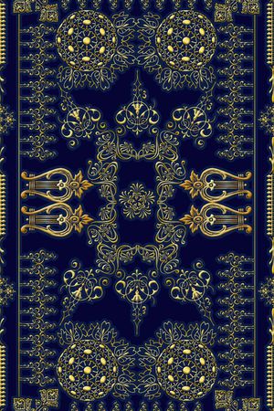 定位印花华亿平台图片