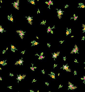 381437-田园小翠花嫩得想生吃