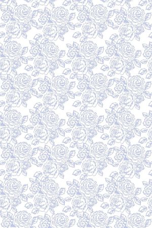 乱花印花华亿平台图片