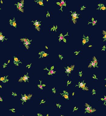 381440-田园小翠花嫩得想生吃-2