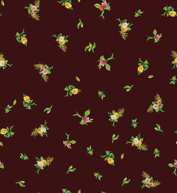 381443-田园小翠花嫩得想生吃-3