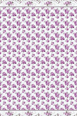 定位印花华亿平台图片