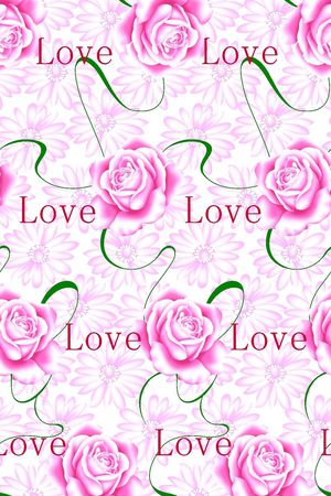 大花印花华亿平台图片