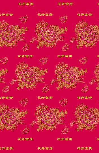 381457-家纺金粉华亿平台