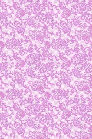 底纹印花华亿平台图片