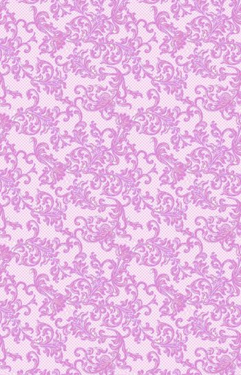 381459-家纺经编华亿平台