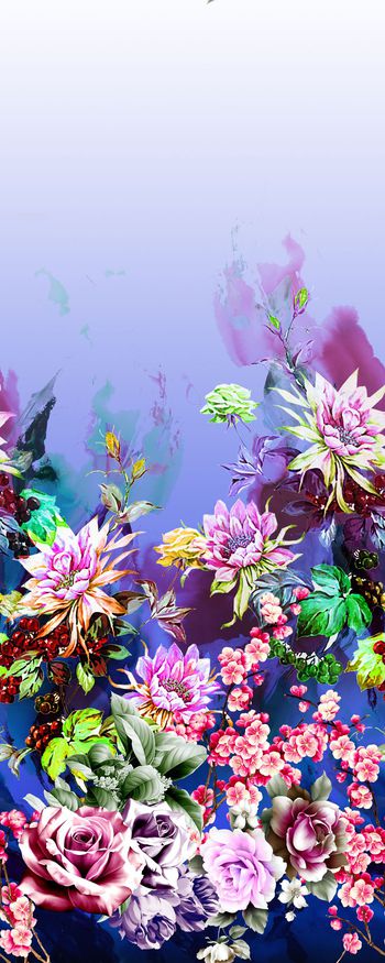 定位印花华亿平台图片