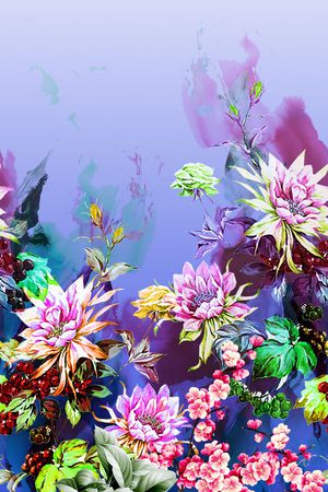 定位印花华亿平台图片