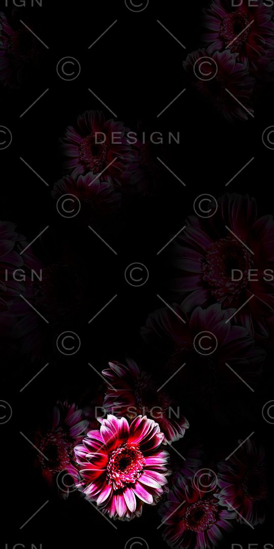 3D印花华亿平台图片