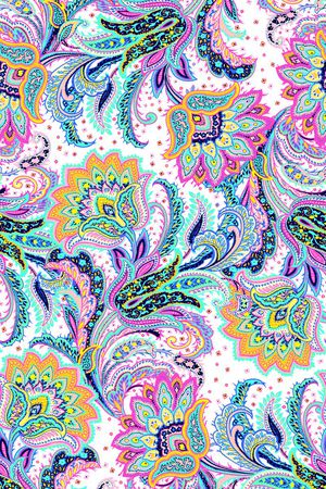 花花世界印花华亿平台图片