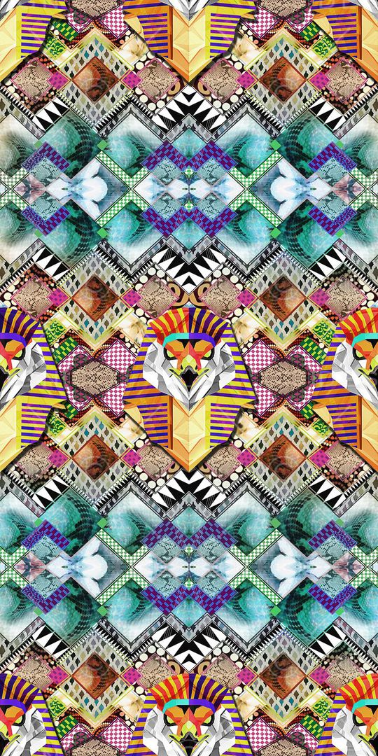 数码华亿平台印花华亿平台图片