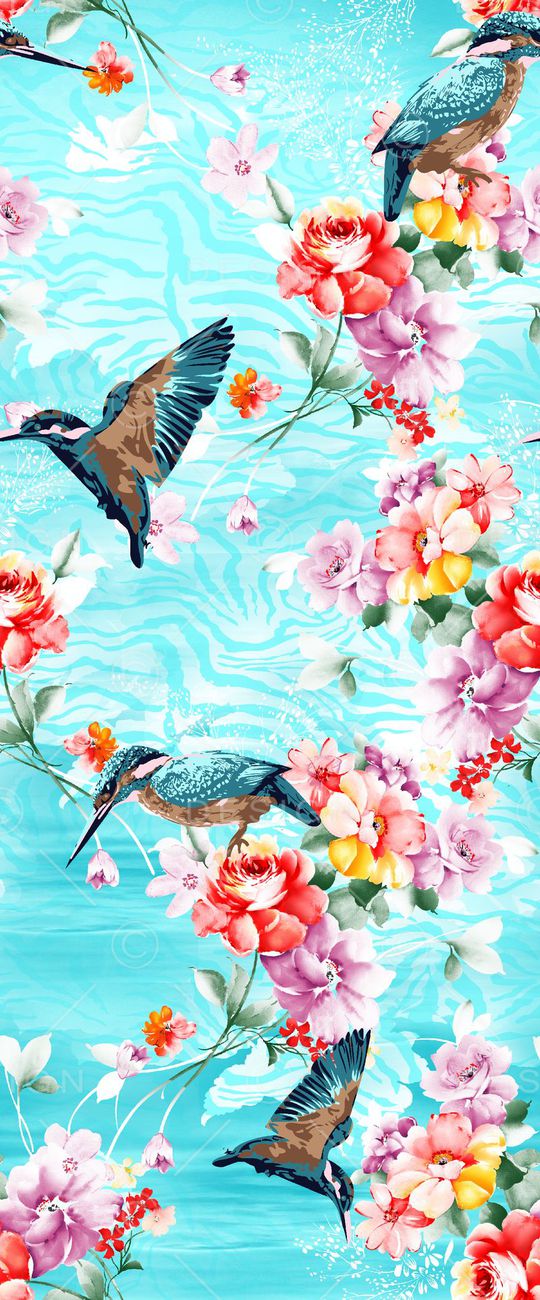 花花世界印花华亿平台图片