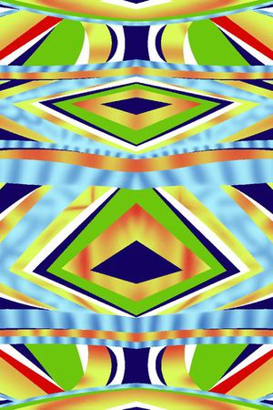 花花世界印花华亿平台图片