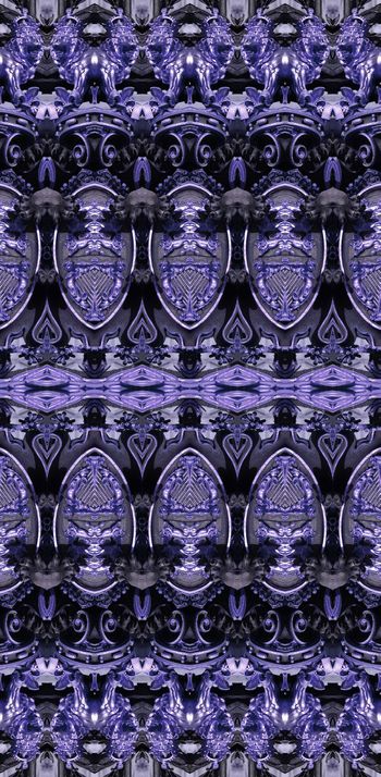 381534-男装女装卫衣风衣图案41欧洲立体3