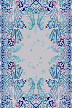 定位印花华亿平台图片