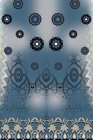 定位印花华亿平台图片