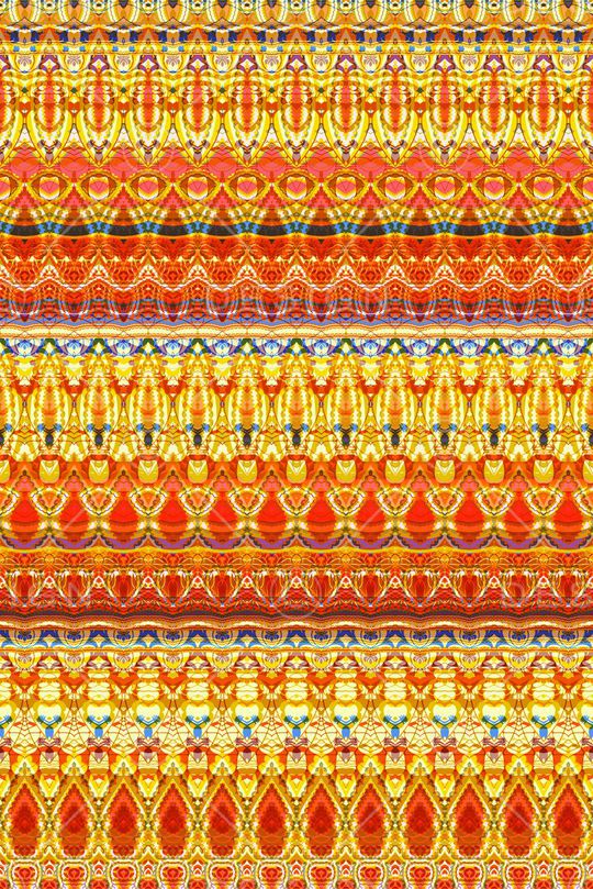 民族印花华亿平台图片