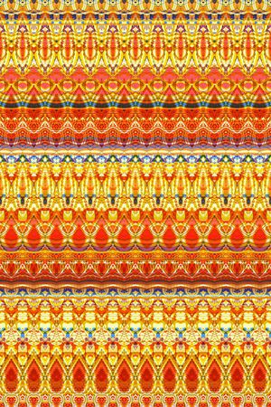 民族印花华亿平台图片