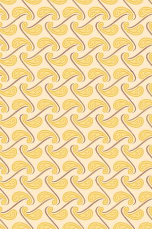 底纹印花华亿平台图片