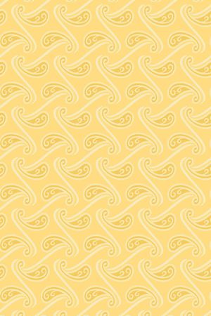 底纹印花华亿平台图片