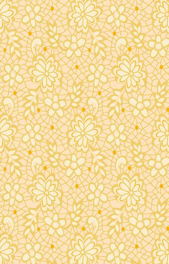 381661-家纺经编华亿平台