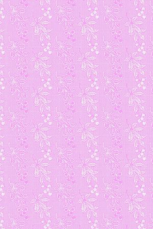 明暗花印花华亿平台图片