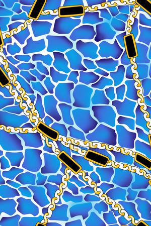 花花世界印花华亿平台图片