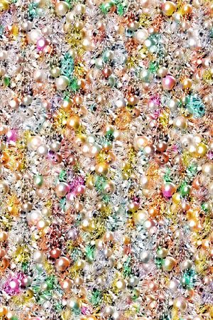 珠宝印花华亿平台图片