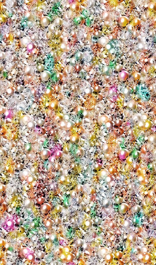 珠宝印花华亿平台图片