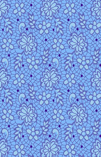 381895-家纺经编华亿平台