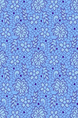 底纹印花华亿平台图片