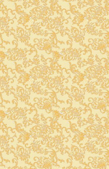 381899-家纺经编华亿平台