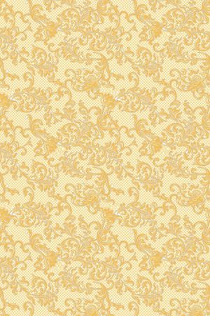 底纹印花华亿平台图片