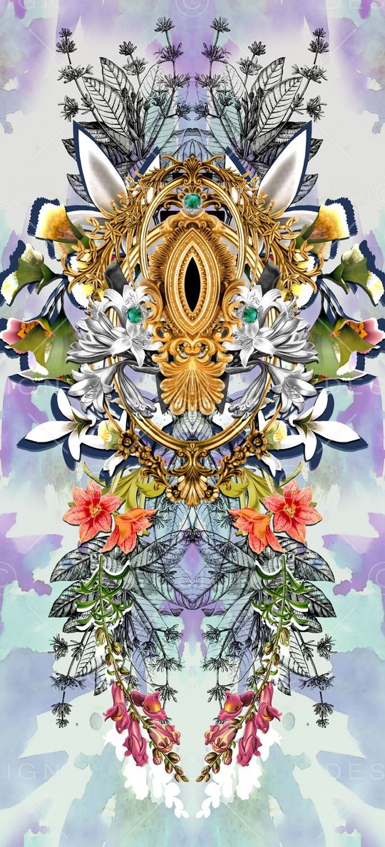 定位印花华亿平台图片