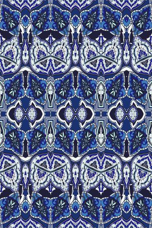 民族印花华亿平台图片