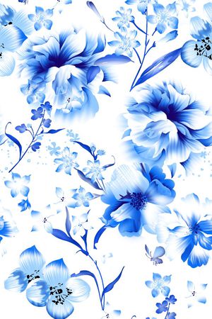 花花世界印花华亿平台图片