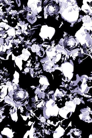 泥点印花华亿平台图片