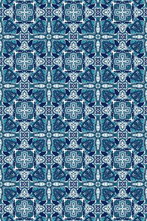 民族印花华亿平台图片