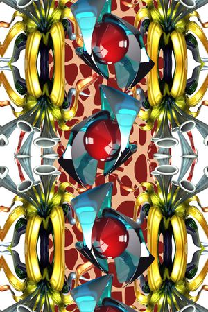 宝石印花华亿平台图片