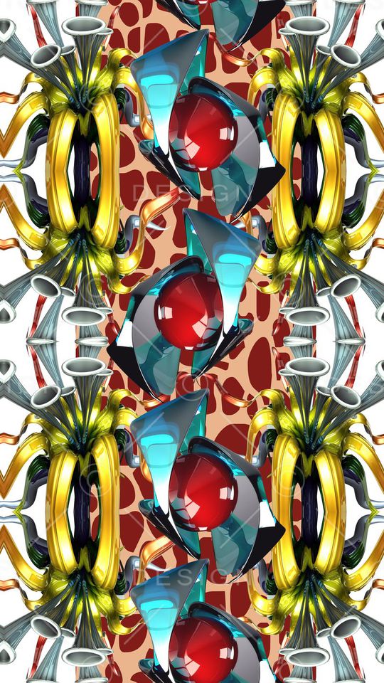 宝石印花华亿平台图片