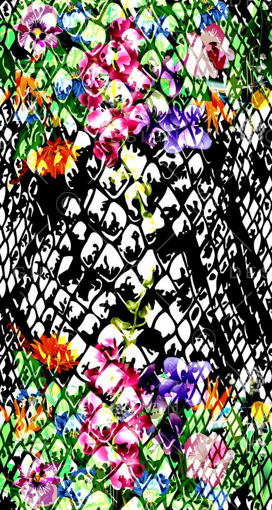 定位印花华亿平台图片