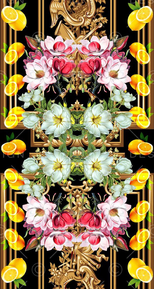 定位印花华亿平台图片