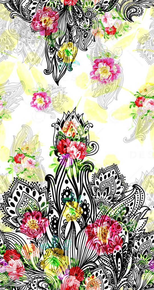 定位印花华亿平台图片