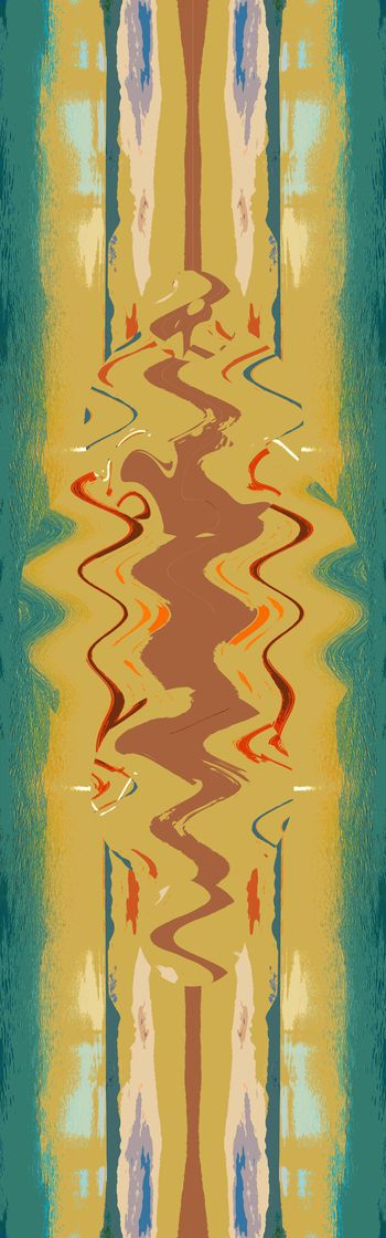 纹理印花华亿平台图片