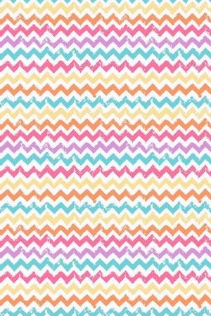 清新印花华亿平台图片