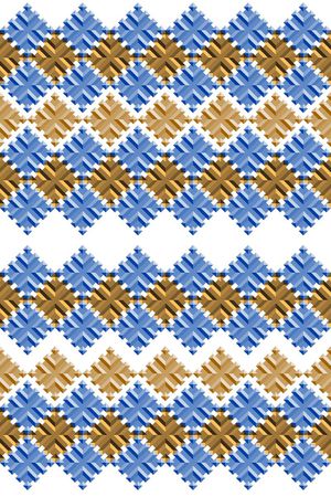 3D印花华亿平台图片