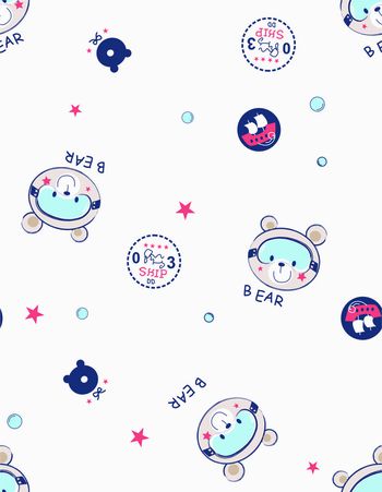 bear印花华亿平台图片